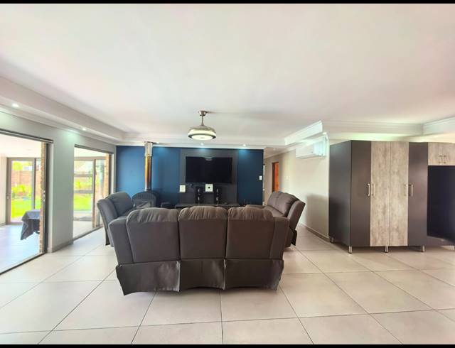 3 BEDROOM HOUSE FOR SALE IN VAALPARK